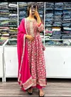 Keshav Pure Cotton Printed Kurti With Bottom Dupatta Orders In India