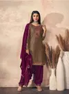 Kessi Patiyala House 90 Festive Wear Wholesale Salwar kameez Collection 