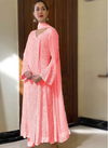 KF 112 Kaleesha Fashion Exclusive Wear Wholesale Pakistani Dress Material