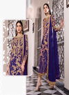 KF 120 Colors Wholesale Pakistani Salwar Suits Catalog