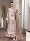 KF 136 Embroidery Georgette Pakistani Suits Wholesale Shop In Surat