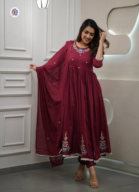 KF 4051 Kalaai Viscose Wholesale Kurti With Bottom Dupatta Suppliers In Mumbai