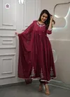 KF 4051 Kalaai Viscose Wholesale Kurti With Bottom Dupatta Suppliers In Mumbai