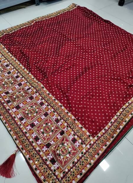 Kgm Vichitra Silk Bridal Wedding Sarees Wholesale Price In Surat