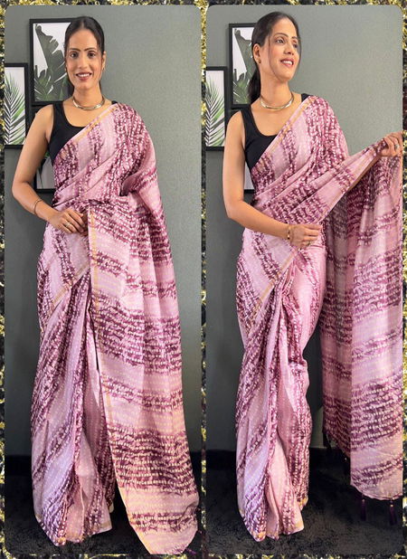 Khadi Linnen By Aab Fancy Daily Wear Saree Wholesale Shop In Surat