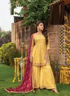 Kiana Celebration Fancy Festive Wear Designer Heavy Ready Made Collection