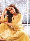 Kiana Charming Latest Designer Party Wear Ready made Collection
