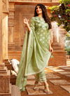 Kiana Summer Love Latest Festive Wear Pure Cotton Printed Ready Made Collection
