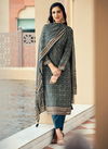 Kilory Silk Route Vol 2 Wholesale Printed Designer Salwar Kameez