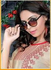 Kinti-Karishma Latest Fancy Ethnic Wear Fancy Kurti collection
 