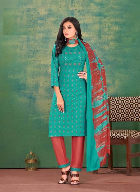 kinti sabhyata vol 5 embroidery readymade suits catalog1%20(3)%20 %20Copy