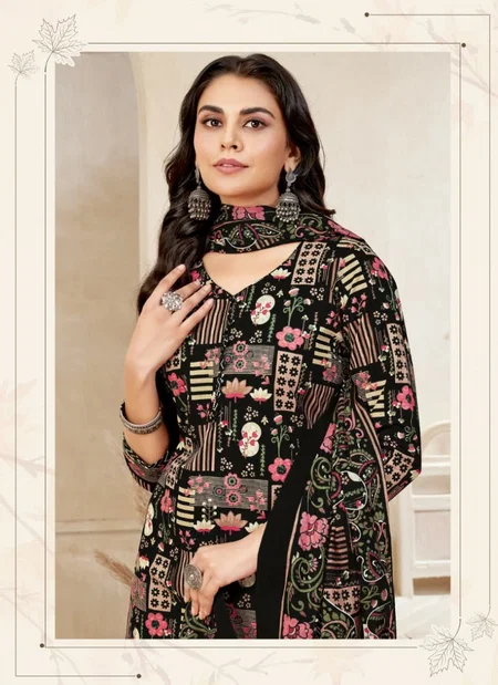 Kiyana Vol 4 By Mayur Cotton Printed Readymade Dress Wholesale Shop In Surat
