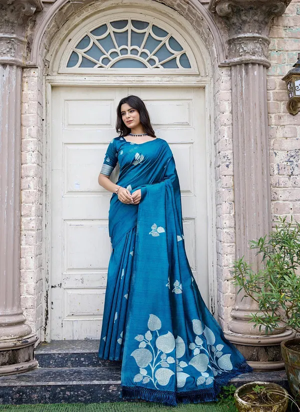 KL Gulmour 523 Cotton Digital Printed Sarees Wholesale Shop In Surat