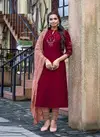 Koodee Riva 1 Latest Festive Wear Heavy Fancy Designer Ready Made Collection