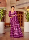 Kota Silk Vol 6 By Siddharth Daily Wear Sarees Catalog