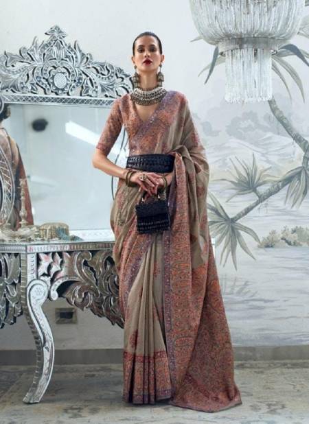 Kqaalib Silk Handloom Weaving Silk Wedding Sarees Wholesale Market In Surat