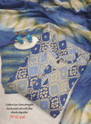 Kridhi Kurti suppliers in India