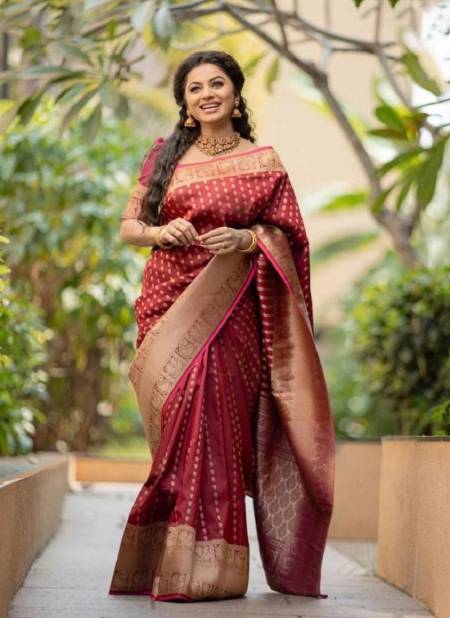 Ynf Regalia Silk Designer Party Wear Sarees Catalog | Party wear sarees,  Saree designs, Party wear indian dresses