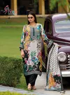 Kt 250 By Shree Viscose Maslin Digital Printed Salwar Suits Wholesale Market In Surat