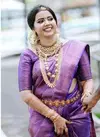 KT 80 Designer Banarasi Silk Sarees Catalog