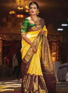  KT 81 Designer Banarasi Soft Silk sarees Catalog