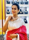 Kt 85 Designer Banarasi Silk Sarees Catalog