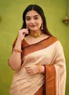 KT 88 Designer Banarasi Silk Sarees Catalog