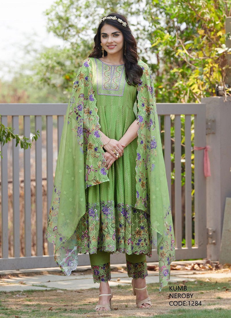 Anarkali kurti with price best sale