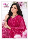 Kumkum Vol 13 By Devi Printed Cotton Patiala Readymade Dress Wholesalers In Delhi
