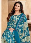 Kumkum Vol 34 By Balaji Pure Cotton Dress Material Wholesale Market In Surat