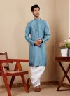Rw Rayon Viscose Kurta Pyjama Wholesalers In Delhi