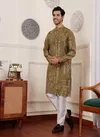 Rw Modal Silk Kurta Pyjama Wholesalers In Delhi