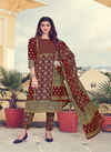 Ladies Flavour Panihari Festive Wear Modal Latest Designer Ready Made Collection
