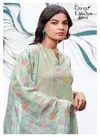 Lakelyn 2612 By Ganga Premium Jacquard Dress Material Wholesale Price In Surat