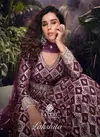 Lakshita By Sayuri Designer Readymade Suits Suppliers In India