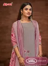 Land Rover 3179 By Bipson Viscose Printed Dress Material Online Wholesale