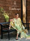 Landscape By Varsha Cotton Muslin Surat Salwar Suits Wholesale Market