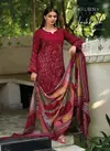 Lashkara By Kilory Pashmina Slawar Kameez Exporters In India