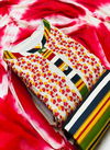 Latest Designer Casual Wear Cotton Dress Material Collection 