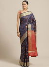 Latest Designer Party Wear Festive Wear Silk Saree Collection 