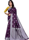 Latest Designer Party Wear Pure Silk Saree Collection 