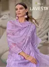 Lavesta By Ibiza Lawn Cotton Digital Printed Salwar Kameez Wholesale Clothing Suppliers In India

