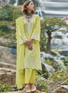 Lawnkari By Serine Cotton Salwar Suit Catalog