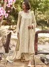 Lawnkari By Serine Pakistani Salwar Suit Catalog