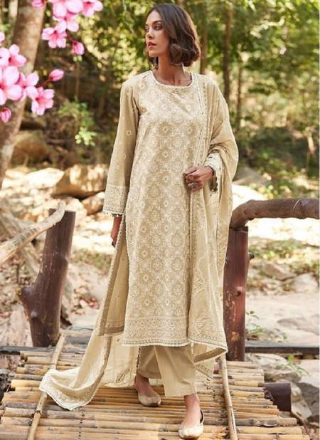 Lawnkari By Serine Pakistani Salwar Suit Catalog Catalog