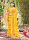 Laxminam Toffee By Kalista Daily Wear Sarees Catalog