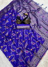 LC 114 By Laabh Designer Pure Khadi Crepe Silk Sarees Wholesale Market In Surat