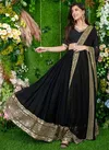 Lehenga Choli Vol 21 By Zeel Clothing Designer Surat Lehenga Choli Wholesale Market