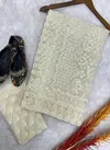 LG-1771 Butterfly Heavy Net Party Wear Sarees Catalog