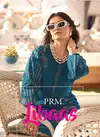 Libaas By Prm Lawn Cotton Digital Printed Online Dress Material Wholesale